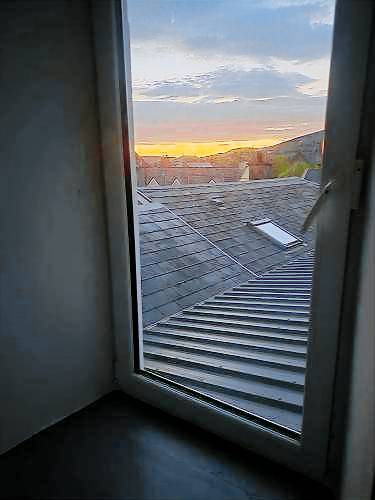 foto1
