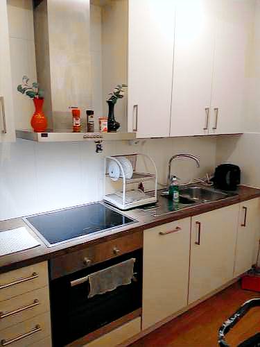 foto2