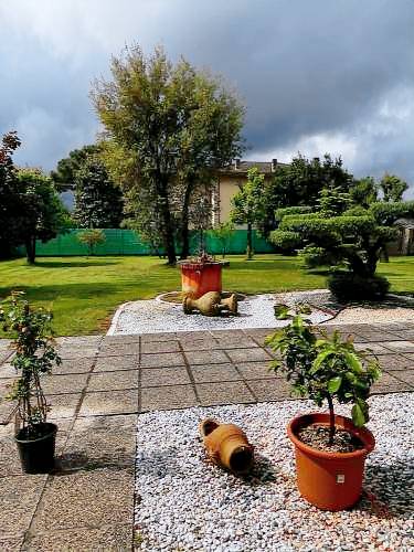 Appartamento Rosolina