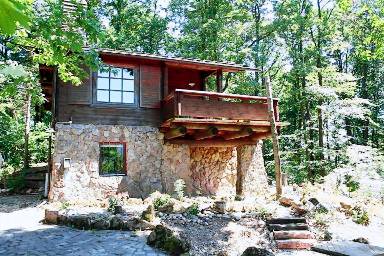 75 m² Dom