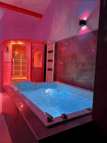 Appartement Vienne