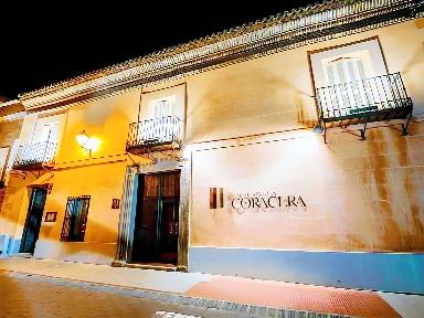 Apartamento de 40 m²