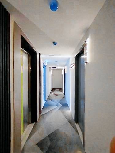 foto3
