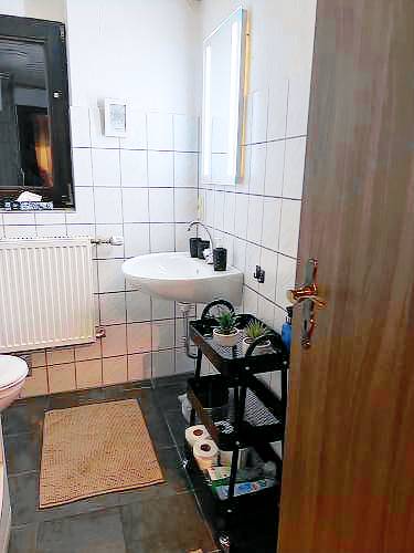 foto1