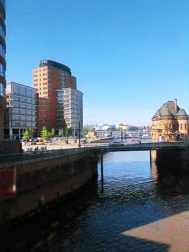 foto4