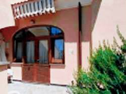 Appartamento vacanza Sorrento