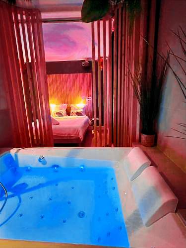 Appartement Troyes