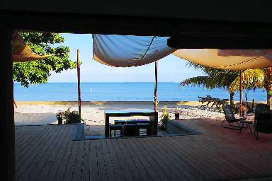 Villa de 150 m²