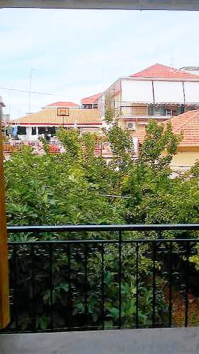 Apartment Lefkada