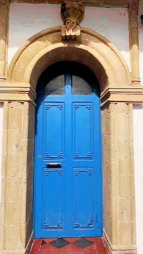 Appartement Essaouira