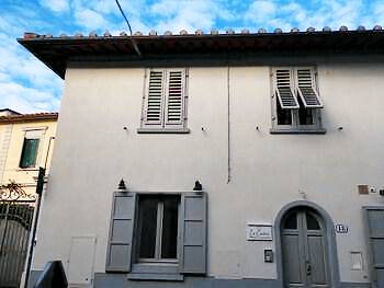 Le Casine Firenze — photo 3