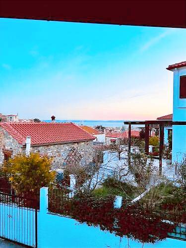 Dom Νικήτη