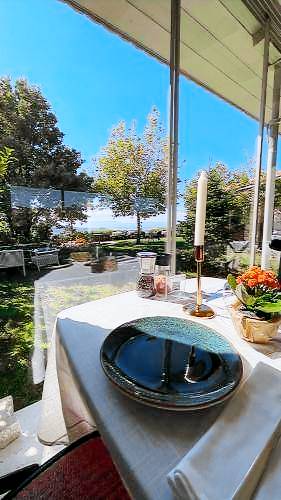 Ayda Bagları Winery & Vineyards — photo 3