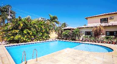 Casa vacanza 200 m²