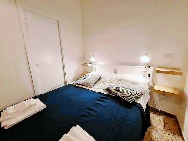Appartement 30 m²