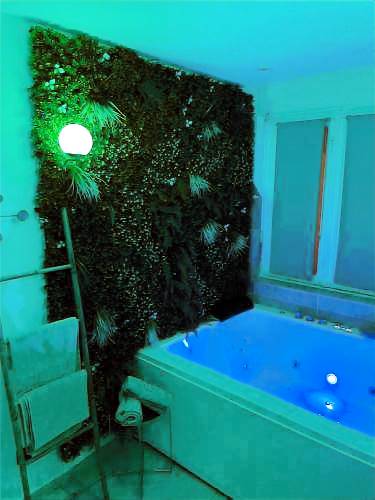 Apartamento Grenoble