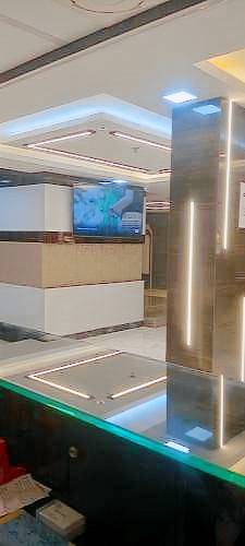 foto7