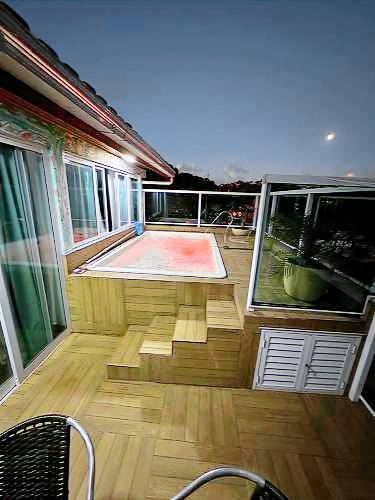 Apartamento  Morro de São Paulo