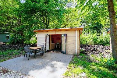 Cabin