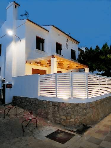Casa Benicarló
