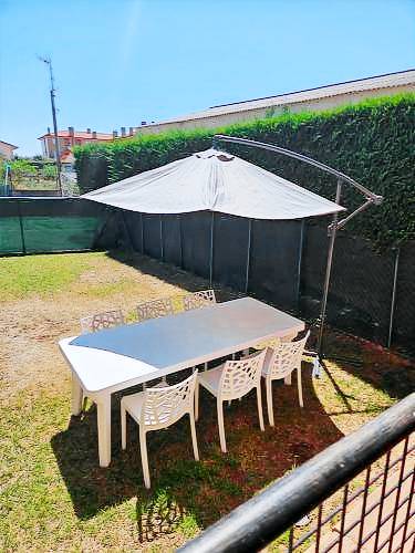 Apartamento Uruñuela