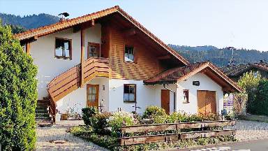 Apartamento de 68 m²