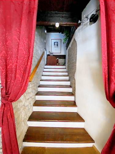 Bed & Breakfast San Marino