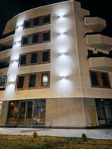 Appartamento Cluj - Napoca