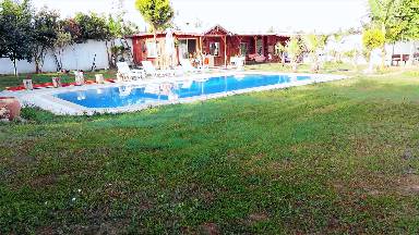 150 m² Bauernhof