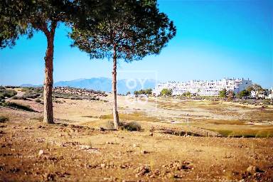 Apartamento de 110 m²