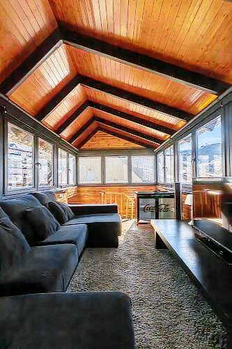 Appartement Monachil