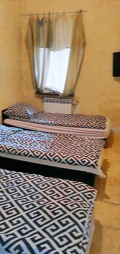 Bed & Breakfast Smardzewice