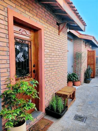 Casa em Atibaia Bairro Loanda