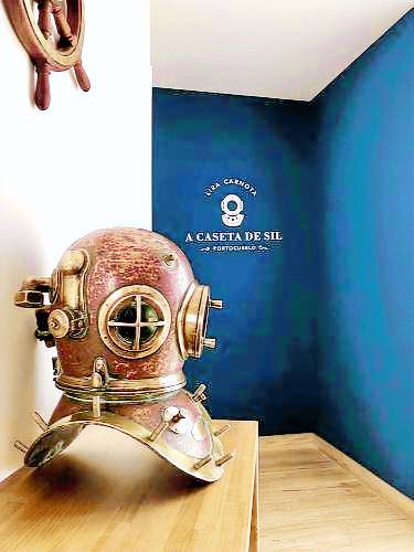 Bed & Breakfast Carnota