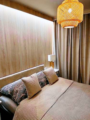 Apartament Konin