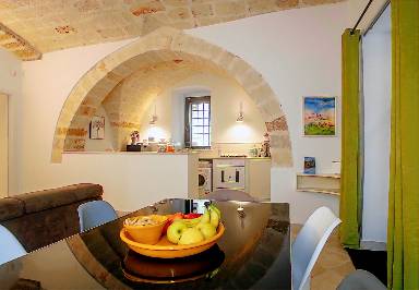 Casa 90 m²