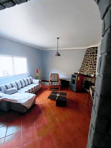 Villa Figueira da Foz