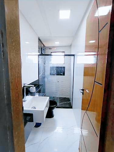 Apartamento Marataízes