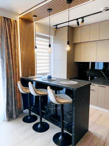 Apartment Cluj - Napoca