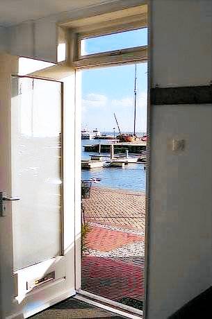 Bed & Breakfast Urk