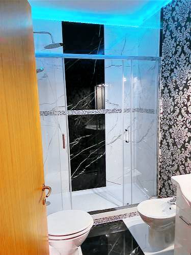 Apartament Sona