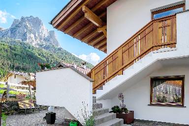 Appartamento 48 m²