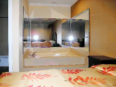 Platinum Inn Katy