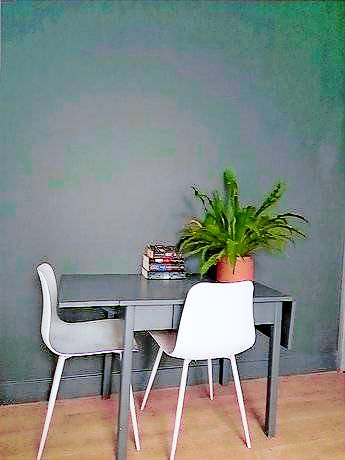 Bed & Breakfast Zeist