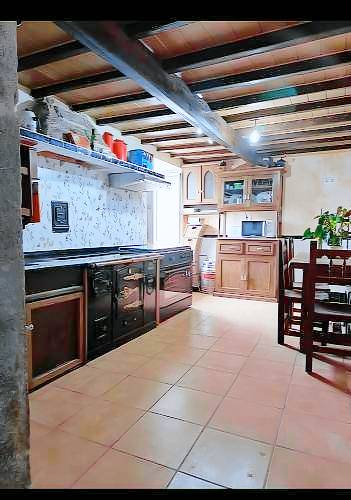 Casa Quintáns