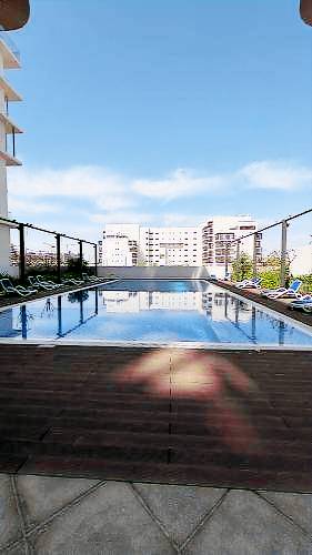 foto1