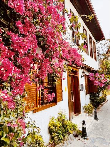 Villa Antalya