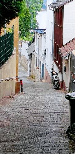 foto1