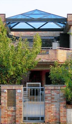 Apartma Asola