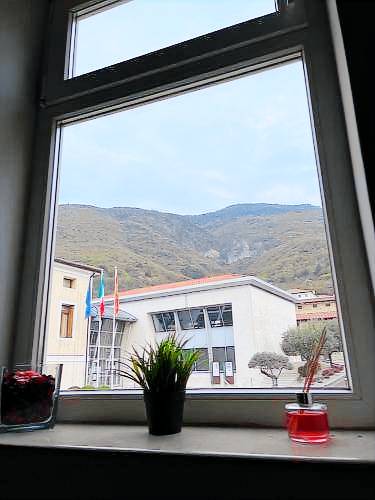 Appartamento Crespano del Grappa